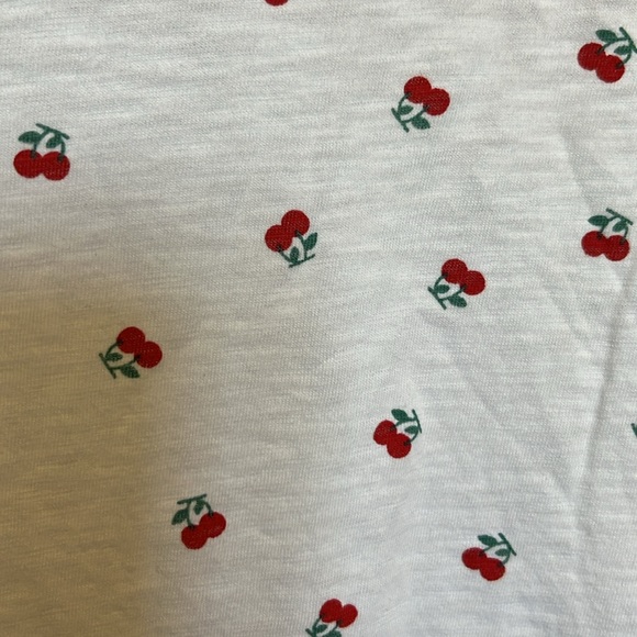 Ladies T shirt - Picture 3 of 4